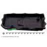 Blue Print ADBP210047 - Transmission Filter