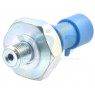 Volt VOL99536SWT - Oil Pressure Switch