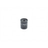 Bosch F026407357 - Oil Filter