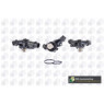 BGA Group CT5038 - Thermostat