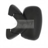 Trupart MM7555 - Mirror (Left Hand)