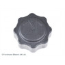 Blue Print ADB119902 - Radiator Cap