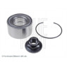 Blue Print ADG08283 - Wheel Bearing Kit (Front Left Hand+Right Hand)