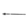 Moog VO-AX-0383 - Tie Rod (Front)