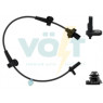Volt VOL41723ABS - Wheel Speed Sensor (Rear Right Hand)