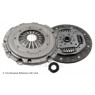 Blue Print ADV183089 - Clutch Kit