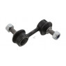 Moog SU-LS-7902 - Stabiliser Link (Front Left Hand+Right Hand)