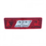 Trupart LL6322 - Rear Lamp Unit (Rear Right Hand)