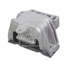 Febi 104444 - Engine/Transmission Bush/Mount (Left Hand)