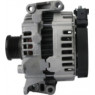 Hella 8EL012430-831 - Alternator