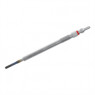 Bosch 0250403019 - Glow Plug