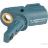 Herth+Buss Elparts 70660319 - Wheel Speed Sensor (Front Left Hand+Right Hand)