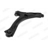 Moog FD-WP-18091 - Track Control Arm (Front Left Hand)