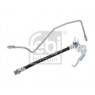 Febi 170284 - Brake Hose (Rear Right Hand)