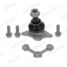 Moog VO-BJ-8287 - Ball Joint (Front Left Hand)