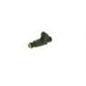 Bosch 0280156268 - Fuel Injector