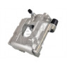 Febi 179492 - Brake Caliper (Rear Left Hand)