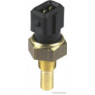 Herth+Buss Elparts 70511518 - Temperature Transmitter