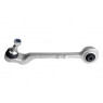 Camber CCA16471 - Track Control Arm (Front, Front Left Hand)