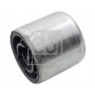 Febi 30919 - Susp/Control/Wishbone/Arm Bush/Mount (Front Left Hand+Right Hand)