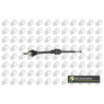BGA Group DS6726RA - Drive Shaft (Front Right Hand)