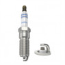 Bosch 0242229986 - Spark Plug