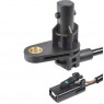 Herth+Buss Jakoparts J5910532 - Wheel Speed Sensor (Front Right Hand)