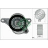 INA 534028110 - Tensioner Lever