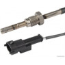 Herth+Buss Elparts 70682402 - Exhaust Gas Temperature Sensor