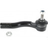 Herth+Buss Jakoparts J4820866 - Tie Rod End (Front Outer Left Hand)