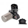 Febi 107765 - Crank Angle Sensor