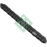 Schaeffler INA 553012410 - Timing Chain