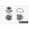 BGA Group CP18684 - Water Pump