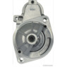 Herth+Buss Elparts 42017260 - Starter Motor