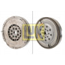 LUK 415081810 - Dual Mass Flywheel