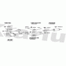Klarius 931068 - Exhaust System