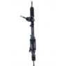 Shaftec ERRM2020 - Steering Rack
