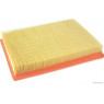 Herth+Buss Jakoparts J1320801 - Air Filter