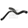 Febi 47755 - Hose (Lower Right Hand)