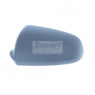 Trupart MC85 - Mirror Cover (Left Hand)