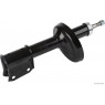 Herth+Buss Jakoparts J4300861 - Shock Absorber (Front Left Hand+Right Hand)