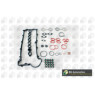 BGA Group HN5314 - Head Gasket Set