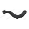 Moog VO-TC-18771 - Track Control Arm (Rear Left Hand+Right Hand)