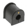 Moog MD-SB-15683 - Anti Roll Bar/Stabiliser Bush/Kit (Rear Left Hand+Right Hand)