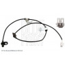 Blue Print ADM57126 - Wheel Speed Sensor (Rear Right Hand)