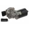 Febi 37619 - Wiper Motor (Front)
