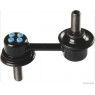 Herth+Buss Jakoparts J4967003 - Stabiliser Link (Front Left Hand+Right Hand)