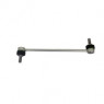 Camber CDL47089 - Stabiliser Link (Front Left Hand+Right Hand)