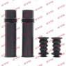 KYB 910095 - Protection Kit (Rear)