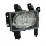 Trupart TFL2255 - Fog Lamp (Front Left Hand)